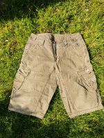 Kurze Hosen Shorts Gr. M 32 Brandenburg - Oranienburg Vorschau