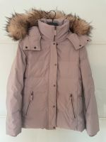 Damen Winterjacke, Esprit, 38, Daune Bayern - Stockdorf Vorschau