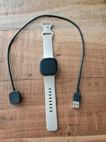 Fitbit sense Nordrhein-Westfalen - Kamen Vorschau