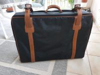 Schöner Koffer 75 x 53 cm sehr gut erhalten Dortmund - Grevel Vorschau