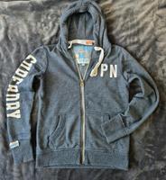 Sweatjacke Nordrhein-Westfalen - Steinfurt Vorschau