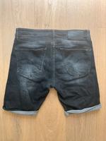 G-Star Jeans Shorts Slim Short 3301 kurze Hose Größe 33 Hamburg - Altona Vorschau