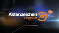 Aktenzeichen XY ungelöst Folge vom 17.04.2024 Bayern - Wiesentheid Vorschau