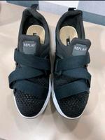 Damen Sport schuh Rheinland-Pfalz - Bad Ems Vorschau