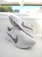 Nike Zoom X Pegasus 35 Turbo Vast Gunsmoke Hamburg-Mitte - Hamburg Neustadt Vorschau