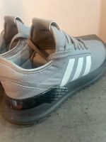 Adidas Schuhe 41,5 Bayern - Rödental Vorschau