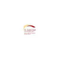 Pflegefachkraft (m/w/d) Bayern - Landshut Vorschau