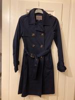 Trenchcoat Berlin - Tempelhof Vorschau