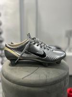 Nike Zoom Mercurial Vapor 1 Rgn Se Fg Chrome Ronaldo R9 Neuhausen-Nymphenburg - Neuhausen Vorschau