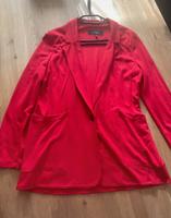 Blazer Sweatblazer Bayern - Roding Vorschau
