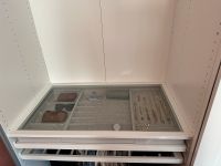 Ikea Pax, Glaseinlegeboden, weiß, 100x58 cm Rodenkirchen - Sürth Vorschau