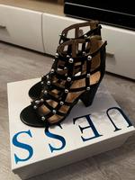 Guess High Heels Schuhe Niedersachsen - Salzgitter Vorschau