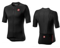 Castelli Superleggera 2 Radtrikot Jersey Trikot Sommer | NEU Lindenthal - Köln Sülz Vorschau