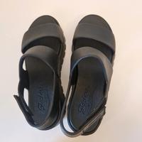 Sandalen Skechers Niedersachsen - Garbsen Vorschau