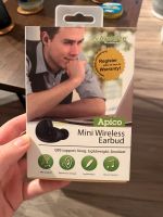 Mini Wireless Earbud ( Bluetooth Kopfhörer) Rheinland-Pfalz - Weingarten Vorschau