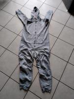 Jumpsuit gr. L Niedersachsen - Bad Laer Vorschau