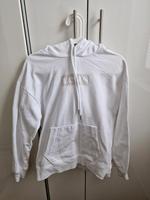 Levi's Hoodie weiß, XS Geeste - Dalum Vorschau
