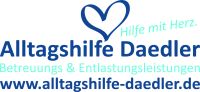 Haushaltshilfe Gesucht m/w/d auf Teilzeit Nordrhein-Westfalen - Alpen Vorschau