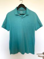 s.Oliver Pikee Polo Shirt türkis blau Gr. M Baden-Württemberg - Achern Vorschau