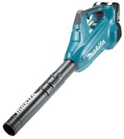 Vermietung Makita Akku-Laubbläser DUB 362 2x 18V  5,00€/tag Brandenburg - Neuenhagen Vorschau