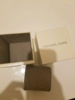 Michael kors Uhren Box Kiel - Mettenhof Vorschau