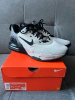 Nike Air Max Alpha Trainer 5 Gr.45 NEU & OVP Bayern - Dießen Vorschau