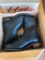 Neue Stiefeletten von Hobo Baden-Württemberg - Ilshofen Vorschau