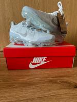 NIKE AIR VAPORMAX !!NEU!! Bayern - Geisenfeld Vorschau