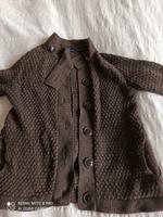 GAP Strickjacke Wolle Gr XS Berlin - Friedenau Vorschau