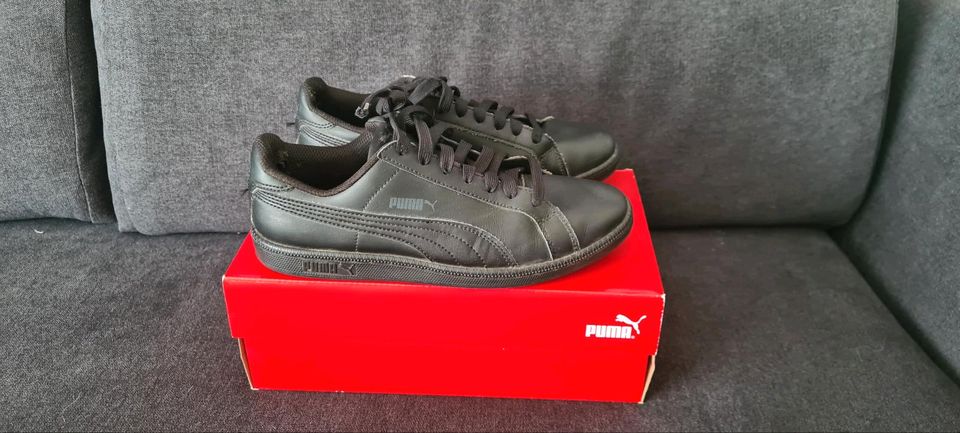 Puma unisex Sneakers in Schweinfurt