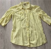 Long Bluse 4€ Nordrhein-Westfalen - Hilden Vorschau