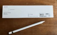 Apple Pencil Kr. München - Ottobrunn Vorschau