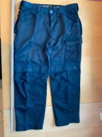 Snickers Workwear Arbeitshose 3312 Navy/ Navy Rheinland-Pfalz - Hillesheim (Eifel) Vorschau