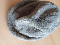 Alter Pelzhut 56/57 Thüringen - Schmalkalden Vorschau