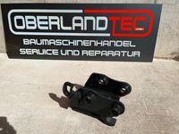 Kinshofer Schnellwechsler Minibagger HS01 Neugerät Brutto Bayern - Dietramszell Vorschau