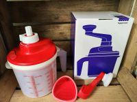 Tupperware Easy Mixx Mixer Nordrhein-Westfalen - Euskirchen Vorschau