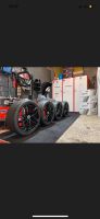 Montage Reifenmontage Räderwechsel Reifenwechsel Wuchten Bayern - Münchsmünster Vorschau