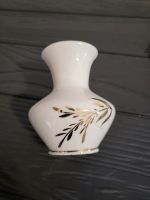 DDR mini Porzellan Vase Sachsen-Anhalt - Magdeburg Vorschau