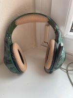 Headset für Computer/Playstation Baden-Württemberg - Teningen Vorschau