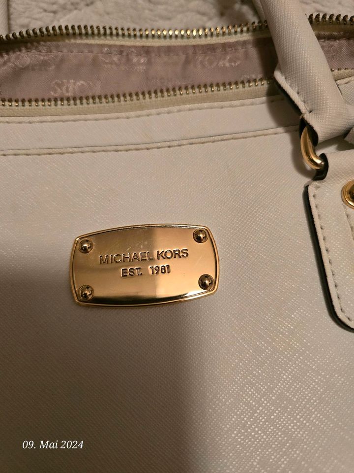 Handtaschen Michael Kors in Düsseldorf