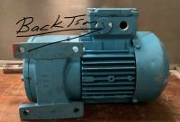 SEW Getriebemotor R32DT71D4 / Motor Nordrhein-Westfalen - Enger Vorschau