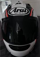 KTM RX-7 GP HELMET Baden-Württemberg - Ottersweier Vorschau