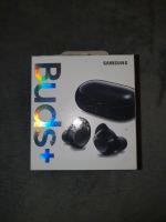 Samsung Buds plus Nordrhein-Westfalen - Windeck Vorschau