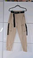 New Yorker Hose Damen Thüringen - Nobitz Vorschau