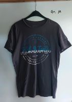 Herren T-Shirt Düsseldorf - Derendorf Vorschau