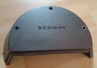 Gearbox Cover Kit - Getriebeabdeckung Segway PT - gebraucht - Bayern - Geltendorf Vorschau
