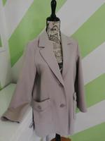 H&M Jacke/Blazer Gr. S-M neu Bayern - Kempten Vorschau