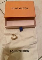 Louis Vuitton Scarf Ring M64289 Kr. München - Hohenschäftlarn Vorschau