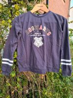 Harry Potter Pullover Gr. 152 Nordrhein-Westfalen - Dorsten Vorschau