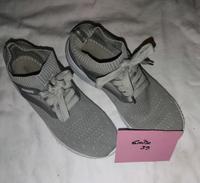 Damen Sneakers Dockers Sachsen - Pirna Vorschau